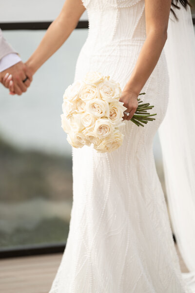 Bryce Gaston Events San Diego Wedding Planner San Diego Wedding Planner Wedding Planner San Diego Full-service wedding planning and design in Southern California21