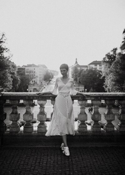 kinga-cichewicz-736211-unsplash
