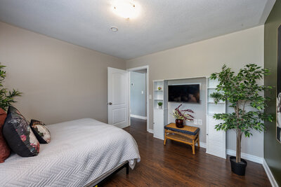 15471 CR 2 bdrm 2 (3)