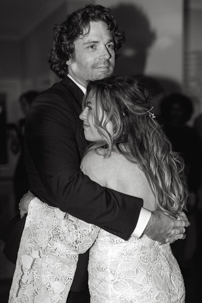 Weddings-Melissa-Harding-Photography-Charlottetown-PEI-wedding-photographer-Canada1