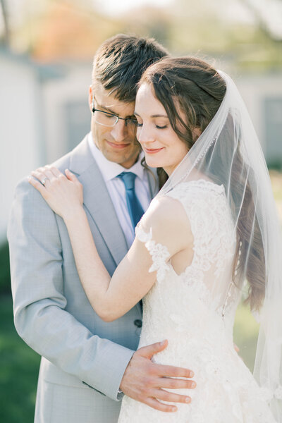 Matthew + Kaitlin-25