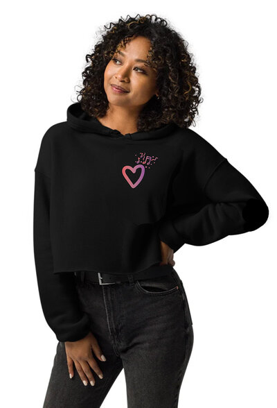 QALDF_womens-cropped-hoodie-black-front