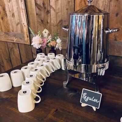 coffee-chafer