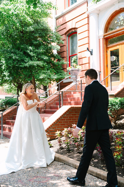 Lauren + Jared Wedding Previews -11 (1)