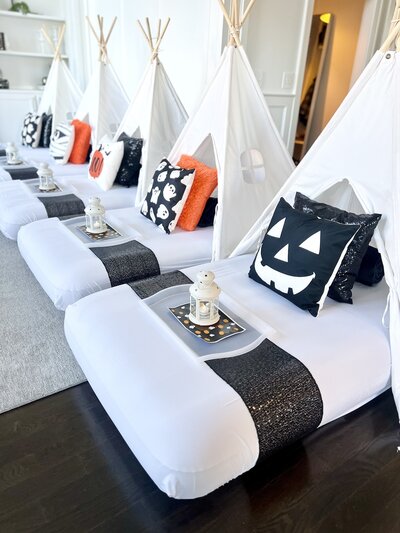 themed-parties-columbus-150