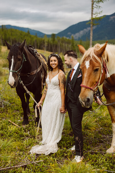 glacier-national-park-elopement-uncharted-elopements5