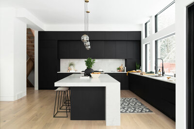 haute-stock-photography-modern-kitchen-collection-final-16