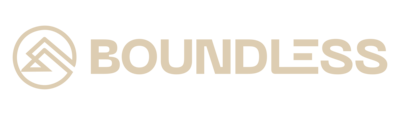 Boundless Movement logo