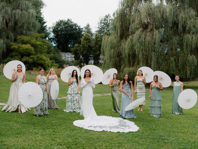 Cristina.Mike.Wedding-1483