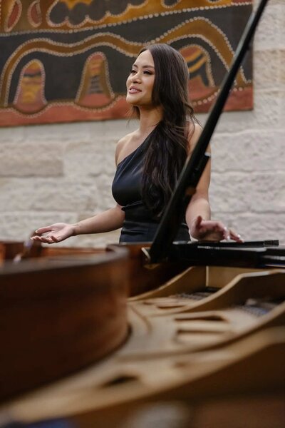 Wyn Music