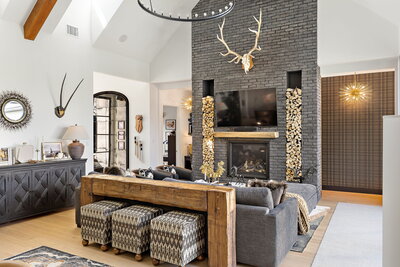 62-web-or-mls-520 Diamond Path KCP 100724 - 442