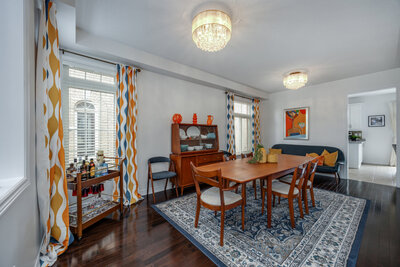 81 Nelson dining (1)