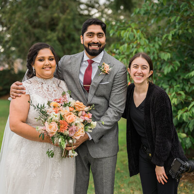 Seattle-Wedding-Photographer_Caylie-Mash-Photography_336