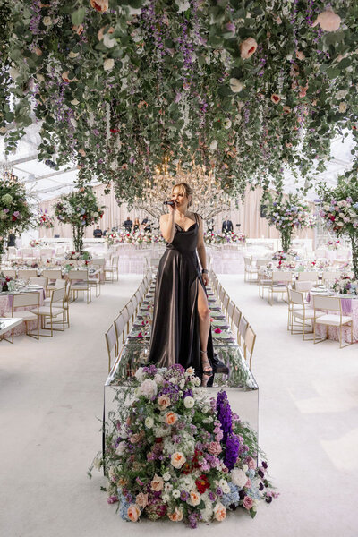 ciaraandhuntingtonWEDDING_1044