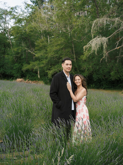 Dorn - Holly Sigafoos Photo-2