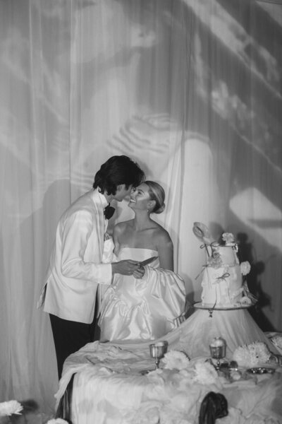 florida-wedding-photographer-149 copy