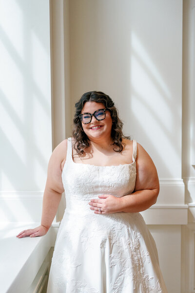 nashville bridal shop