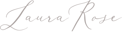 Laura Rose Logo_Pantone-namepng