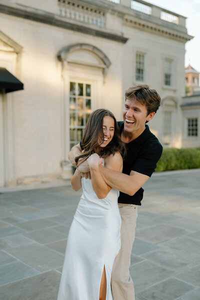 Richmond Virginia Engagement Session-214_websize