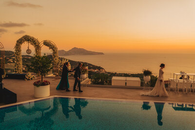 Villa Eliana Italian Wedding Planner_main terrace (002)-1