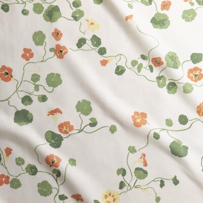 Nasturtium-Bigleaf-Light-fabric1_1080x