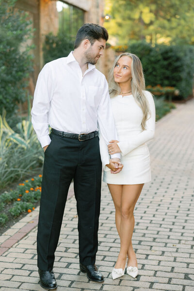 mackenziekatephoto-42 (5)