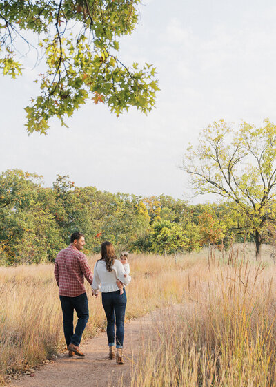maternity photos in wheaton il on film