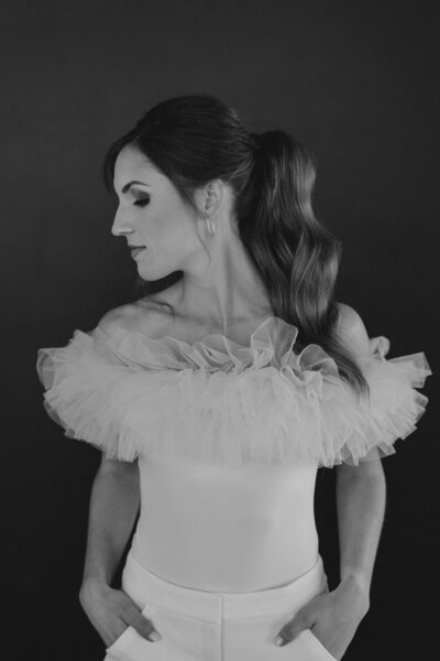 Are you looking for a Texas wedding photographer? We would love to chat with you and see if we are a perfect match to photograph your Texas or destination wedding!