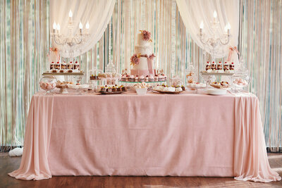 weddingdesserttable2