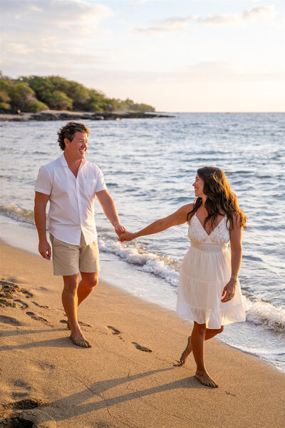 hawaii-engagement-photographer-beach-photoshoot-7