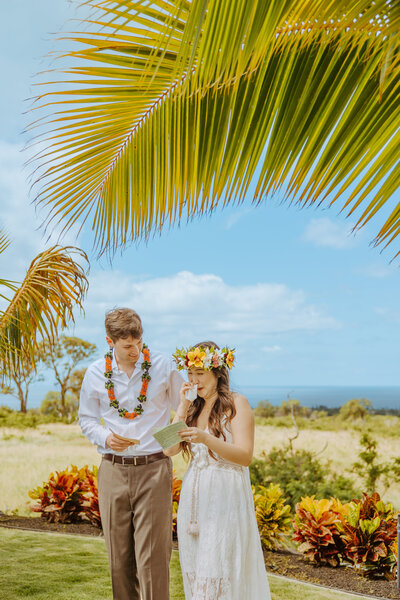 photos in Oahu