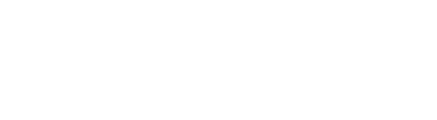 SOMA Radiant Wellness Logo