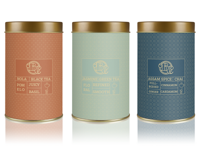 Tea-Packaging_1