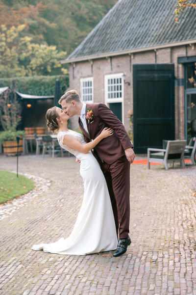 Koppelshoot Hadassah Fotografeert fotograaf in Leiden