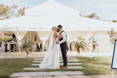 Hunter Valley wedding photographerrs