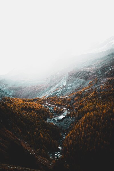 wedding ring and pearls in Chattanooga Tennessee