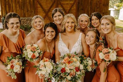 preview(49of172)