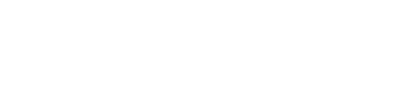 New_York_Magazine_Logo
