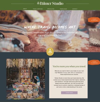 Image 6-11-25 at 3.23 PM (1)