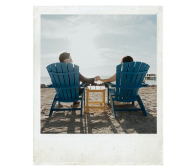 Florida elopement
