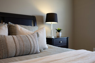 24 Worthington bdrm 2 (5)