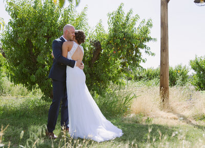 schnepf farms wedding ej2018-132