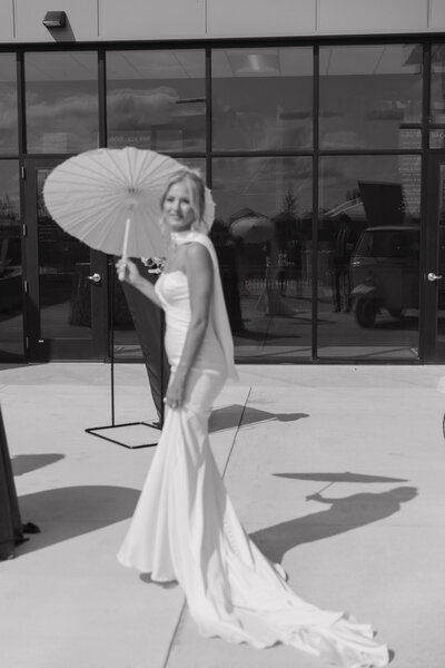 Minneapolis Wedding Photographer-4