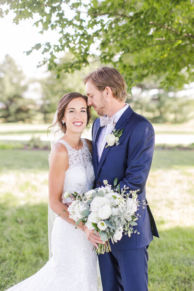 Lauren+LandonFavorites-65 (1)