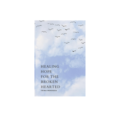 Healing Hope Image for Website