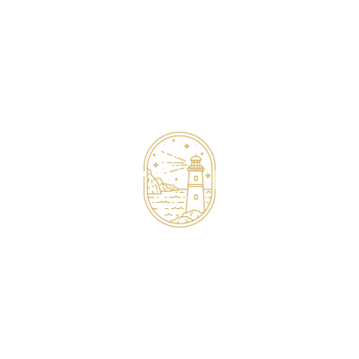 katie swider films logo