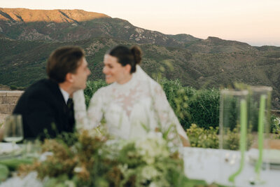 Wedding Photographer in Oahu, Hawaii capturing details and editorial moments.