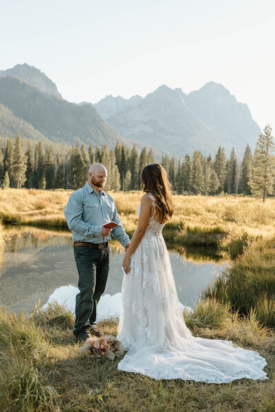 Idaho Wedding Photographer - Cady Lee Photography-450_websize