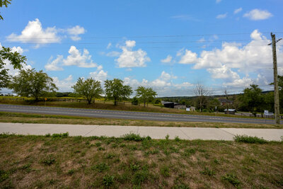 48 Highlands view (2)