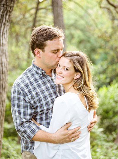 Dallas engagement photographer_Chelsea Q White-59